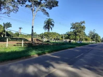 Lote/Terreno à venda, 2008m² no Parque Eldorado, Eldorado do Sul