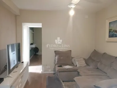 Sobrado com 2 Quartos à venda, 100m² no Vila Ré, São Paulo