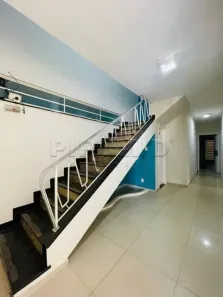 Imóvel Comercial para alugar, 404m² no Jardim Sumaré, Ribeirão Preto