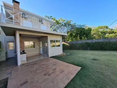 Casa de Condomínio com 3 Quartos à venda, 169m² no Chácara Belvedere, Indaiatuba