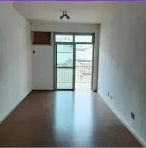 Apartamento com 2 Quartos à venda, 90m² no Maracanã, Rio de Janeiro