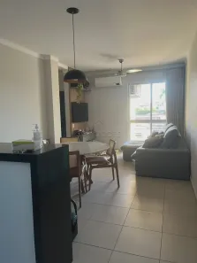 Apartamento com 2 Quartos à venda, 71m² no Vila Ideal, São José do Rio Preto