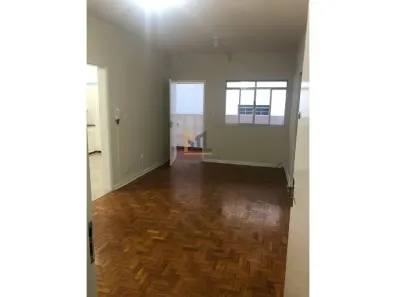 Prédio Residencial com 2 Quartos para alugar, 70m² no Jardim Faculdade, Sorocaba