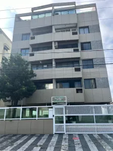 Apartamento com 2 Quartos à venda, 103m² no Enseada, Guarujá
