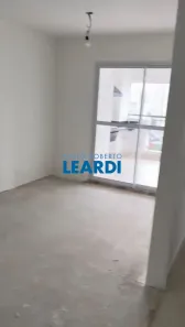 Apartamento com 3 Quartos à venda, 72m² no Vila Santa Eulalia, São Paulo