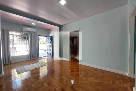 Casa com 3 Quartos à venda, 215m² no Vila Gertrudes, São Paulo