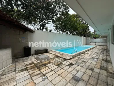 Apartamento com 3 Quartos à venda, 110m² no Jardim da Penha, Vitória
