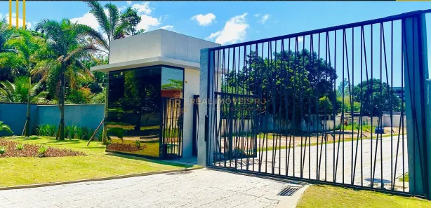 Lote/Terreno à venda, 190m² no Vargem Grande, Rio de Janeiro
