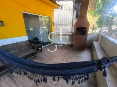 Apartamento com 1 Quarto à venda, 54m² no Maracanã, Rio de Janeiro