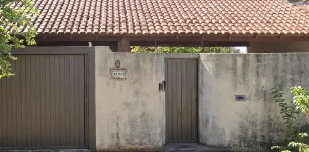 Casa com 2 Quartos à venda, 100m² no Pinheiros, São Paulo