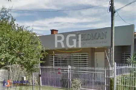 Casa com 4 Quartos à venda, 227m² no Menino Deus, Porto Alegre