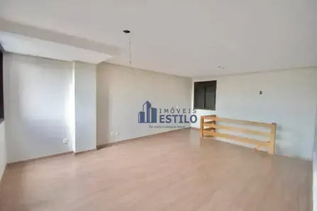 Apartamento com 2 Quartos à venda, 81m² no Pio X, Caxias do Sul