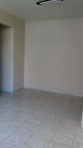 Sala Comercial à venda, 40m² no Centro, Campinas