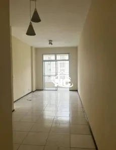 Apartamento com 2 Quartos à venda, 103m² no Santa Rosa, Niterói