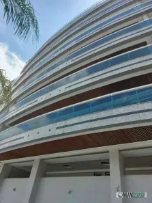 Apartamento com 3 Quartos à venda, 114m² no Vila Valqueire, Rio de Janeiro