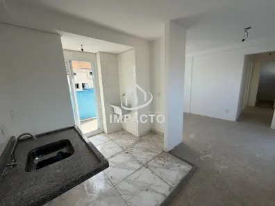 Apartamento com 2 Quartos à venda, 43m² no Vila Ré, São Paulo