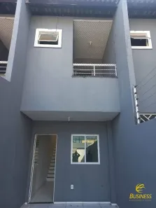 Casa com 2 Quartos para alugar, 90m² no Mondubim, Fortaleza