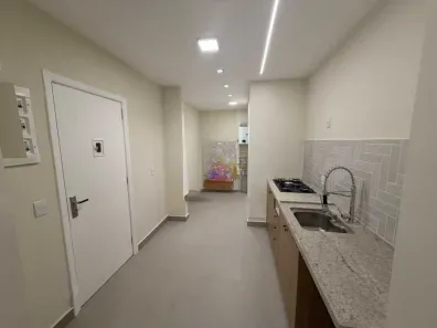 Apartamento com 3 Quartos à venda, 107m² no Flamengo, Rio de Janeiro