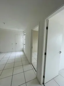 Apartamento com 2 Quartos à venda, 48m² no Fernando Collor, Nossa Senhora do Socorro