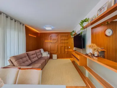 Apartamento com 3 Quartos à venda, 91m² no Gleba Fazenda Palhano, Londrina
