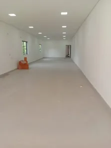 Apartamento com 1 Quarto para alugar, 150m² no Cidade São Pedro - Gleba A, Santana de Parnaíba