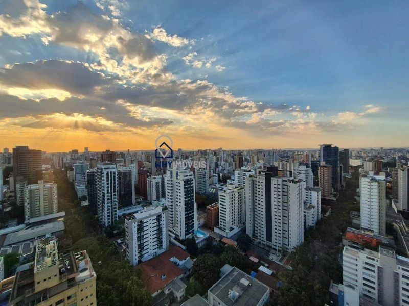 Foto 47