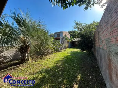 Casa com 1 Quarto à venda, 35m² no Praia de Mariluz, Imbé