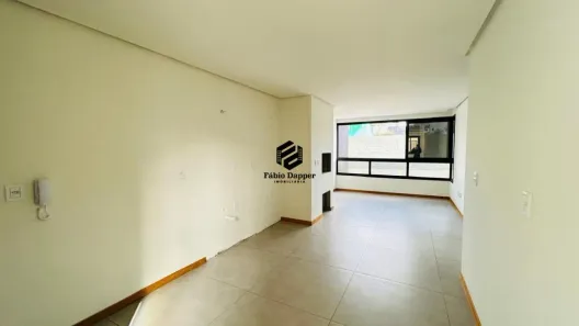 Apartamento com 2 Quartos à venda, 61m² no Primavera, Dois Irmãos