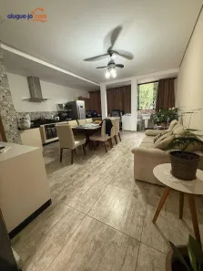 Casa com 3 Quartos à venda, 220m² no Pedreira, Ubatuba