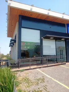 Ponto Comercial para alugar, 140m² no Antares, Londrina