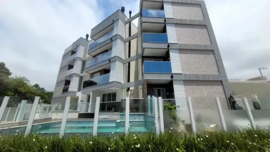 Apartamento com 3 Quartos à venda, 69m² no Praia De Palmas, Governador Celso Ramos