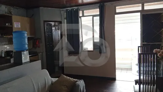 Casa com 4 Quartos à venda, 152m² no Santo Antônio, Aracaju