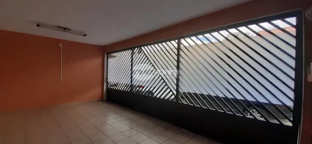 Sobrado com 4 Quartos à venda, 160m² no Dos Casa, São Bernardo do Campo