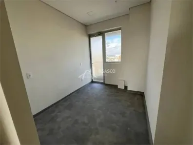 Sala Comercial para venda ou aluguel, 125m² no Centro, Osasco