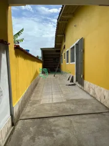 Casa com 2 Quartos à venda, 73m² no Vila Ac, Mongaguá