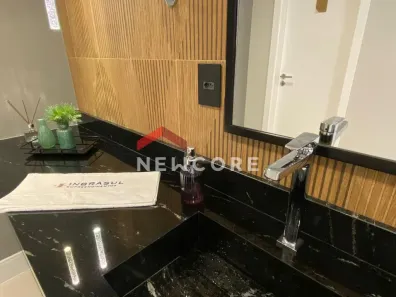 Apartamento com 2 Quartos à venda, 78m² no Gravatá, Navegantes