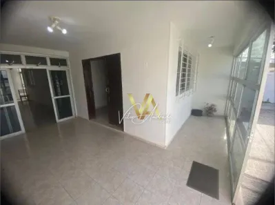 Casa de Condomínio com 4 Quartos à venda, 247m² no Casa Caiada, Olinda