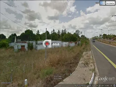 Lote/Terreno à venda, 32360m² no Centro, Horizonte