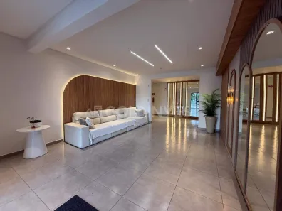Apartamento com 1 Quarto à venda, 35m² no Santa Terezinha, Brusque