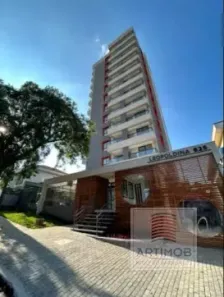 Apartamento com 2 Quartos à venda, 53m² no Ipiranga, São Paulo