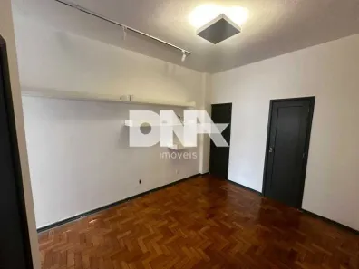Apartamento com 1 Quarto à venda, 35m² no Leblon, Rio de Janeiro