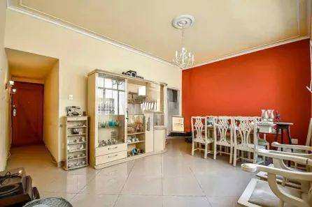 Apartamento com 2 Quartos à venda, 79m² no Botafogo, Rio de Janeiro