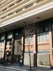 Ponto Comercial para alugar, 90m² no Santa Efigênia, São Paulo