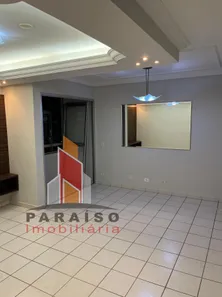 Apartamento com 3 Quartos à venda, 70m² no Nossa Senhora Aparecida, Uberlândia