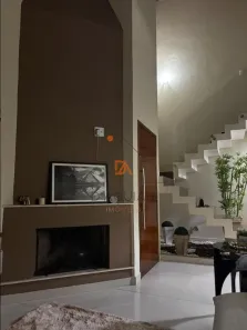 Sobrado com 3 Quartos para alugar, 220m² no Vila Pedra Branca, São Paulo