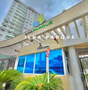 Apartamento com 3 Quartos à venda, 82m² no Maranhão Novo, São Luís