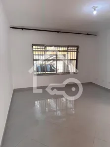 Sobrado com 3 Quartos à venda, 180m² no Parque Marajoara, Santo André