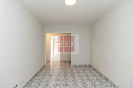 Apartamento com 2 Quartos à venda, 93m² no Bosque da Saúde, São Paulo