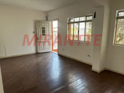 Sobrado com 5 Quartos à venda, 186m² no Casa Verde, São Paulo