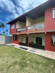 Sobrado com 8 Quartos à venda, 600m² no Olivença, Ilhéus